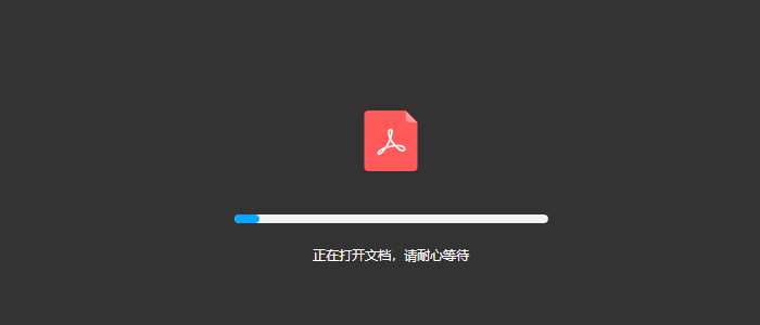 血液系统疾病-第十章淋巴瘤.pptx