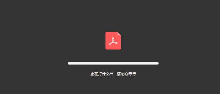 糖尿病的饮食治疗1.ppt