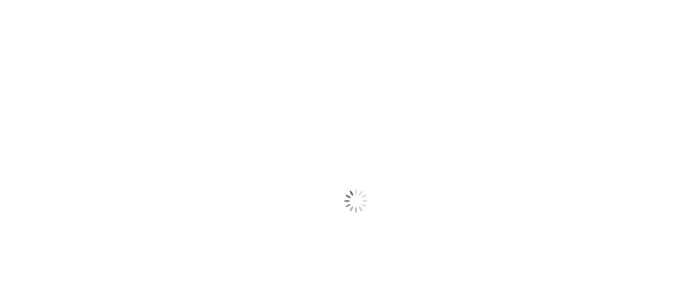 中医基础理论(5.1.1)肺PPT-河南中医药大学.pdf