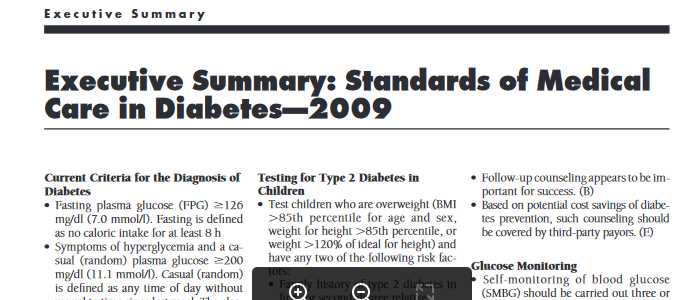 糖尿病.pdf